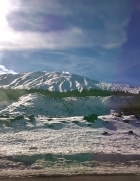 ETNA - GUIDA TURISTICA RAGUSA