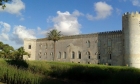 DONNAFUGATA TOUR - GUIDA TURISTICA RAGUSA