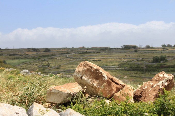  - GUIDA TURISTICA RAGUSA