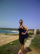 MONTALBANO TOUR by Marijana Bzovski - RAGUSA TOURIST GUIDE